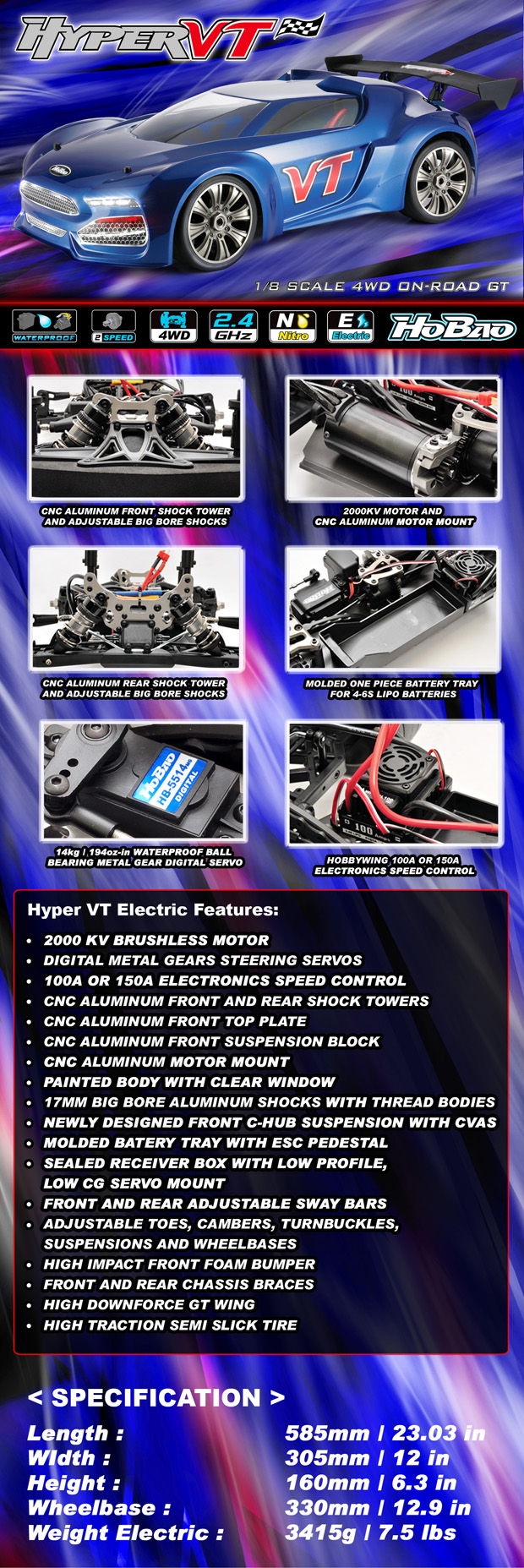hobao-hyper-vt-brushless-description.jpg