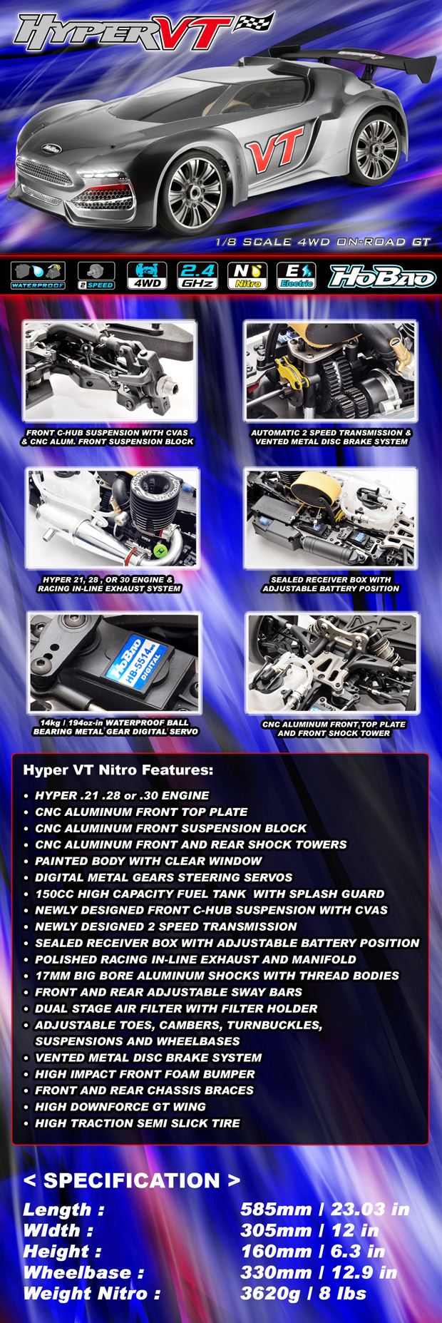 hobao-hyper-vt-description.jpg